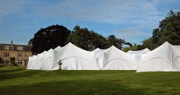 Premier Event Marquees 1082997 Image 9